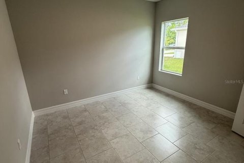 House in North Port, Florida 3 bedrooms, 153.29 sq.m. № 1870392 - photo 13