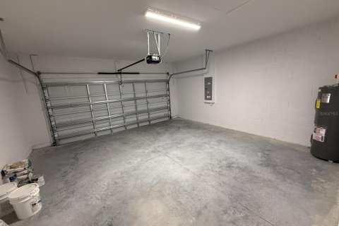 Снять в аренду виллу или дом в Норт-Порт, Флорида 3 спальни, 153.29м2, № 1870392 - фото 15