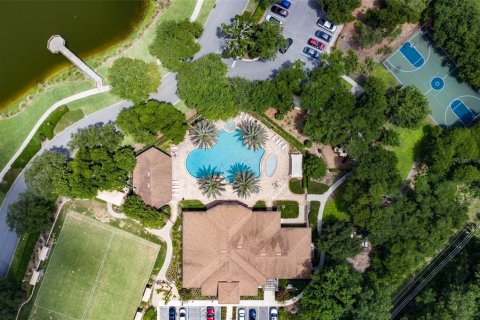 House in Palm Coast, Florida 3 bedrooms, 154.96 sq.m. № 974242 - photo 30