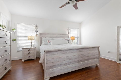 House in Palm Coast, Florida 3 bedrooms, 154.96 sq.m. № 974242 - photo 10