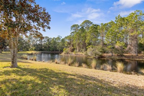 House in Palm Coast, Florida 3 bedrooms, 154.96 sq.m. № 974242 - photo 21