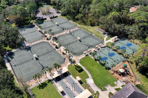 House in Palm Coast, Florida 3 bedrooms, 154.96 sq.m. № 974242 - photo 29