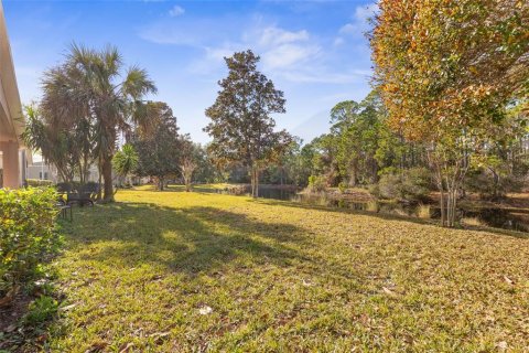 House in Palm Coast, Florida 3 bedrooms, 154.96 sq.m. № 974242 - photo 20