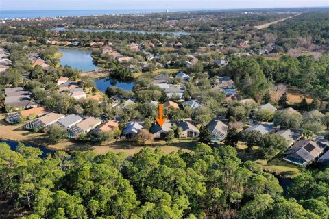 House in Palm Coast, Florida 3 bedrooms, 154.96 sq.m. № 974242 - photo 22