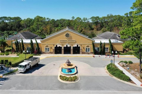 House in Palm Coast, Florida 3 bedrooms, 154.96 sq.m. № 974242 - photo 26