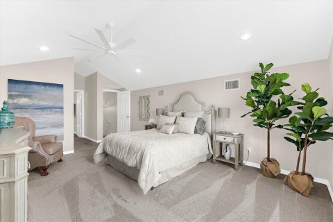 Casa en venta en Port Charlotte, Florida, 5 dormitorios, 265.05 m2 № 1783456 - foto 27