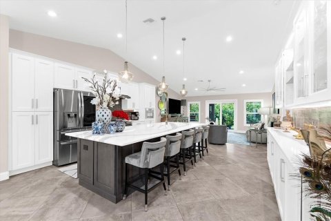 Casa en venta en Port Charlotte, Florida, 5 dormitorios, 265.05 m2 № 1783456 - foto 7