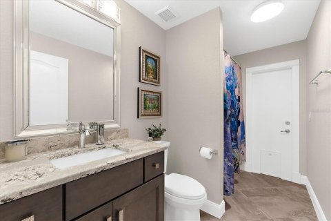 Casa en venta en Port Charlotte, Florida, 5 dormitorios, 265.05 m2 № 1783456 - foto 25