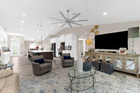 Casa en venta en Port Charlotte, Florida, 5 dormitorios, 265.05 m2 № 1783456 - foto 16