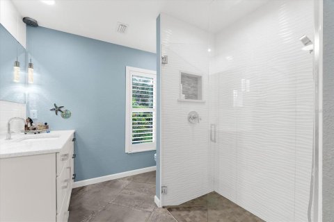 Casa en venta en Port Charlotte, Florida, 5 dormitorios, 265.05 m2 № 1783456 - foto 20