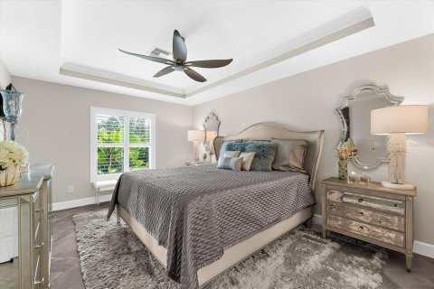 Casa en venta en Port Charlotte, Florida, 5 dormitorios, 265.05 m2 № 1783456 - foto 17