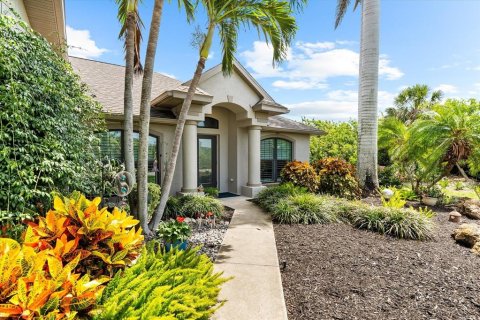 Casa en venta en Port Charlotte, Florida, 5 dormitorios, 265.05 m2 № 1783456 - foto 5
