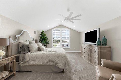 Casa en venta en Port Charlotte, Florida, 5 dormitorios, 265.05 m2 № 1783456 - foto 26