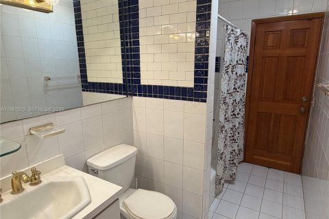 House in Homestead, Florida 3 bedrooms, 151.43 sq.m. № 2027228 - photo 15