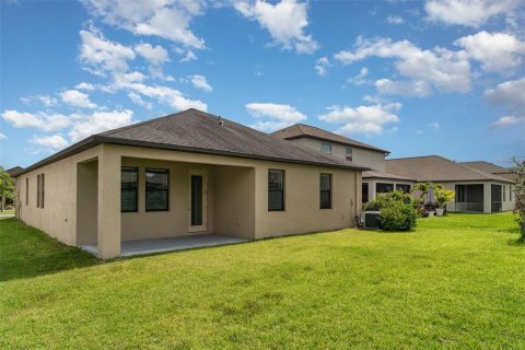 Casa en venta en Riverview, Florida, 4 dormitorios, 189.89 m2 № 1782662 - foto 17