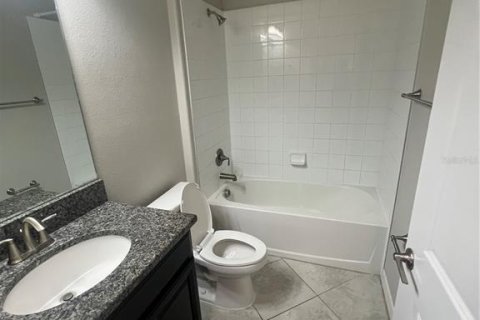 Casa en venta en Riverview, Florida, 4 dormitorios, 189.89 m2 № 1782662 - foto 9