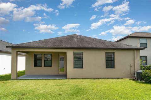 Casa en venta en Riverview, Florida, 4 dormitorios, 189.89 m2 № 1782662 - foto 18