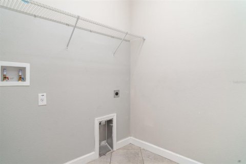 Casa en venta en Riverview, Florida, 4 dormitorios, 189.89 m2 № 1782662 - foto 16
