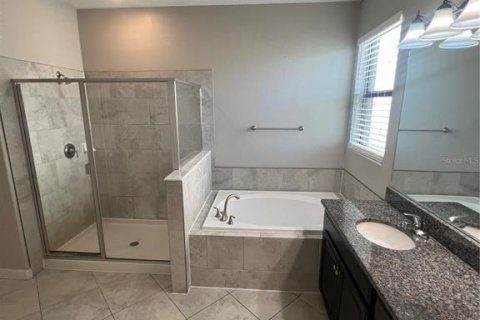 Casa en venta en Riverview, Florida, 4 dormitorios, 189.89 m2 № 1782662 - foto 7