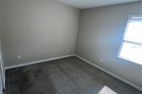 Casa en venta en Riverview, Florida, 4 dormitorios, 189.89 m2 № 1782662 - foto 11