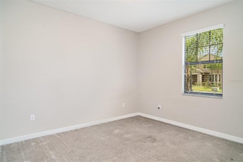Casa en venta en Riverview, Florida, 4 dormitorios, 189.89 m2 № 1782662 - foto 14