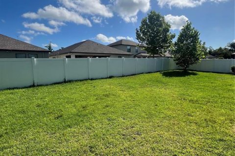 Casa en venta en Riverview, Florida, 4 dormitorios, 189.89 m2 № 1782662 - foto 13