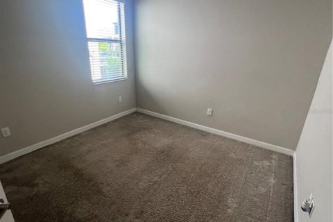 Casa en venta en Riverview, Florida, 4 dormitorios, 189.89 m2 № 1782662 - foto 10