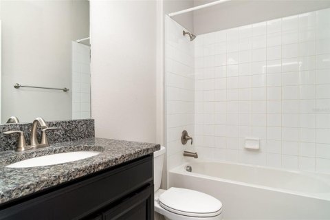 Casa en venta en Riverview, Florida, 4 dormitorios, 189.89 m2 № 1782662 - foto 15