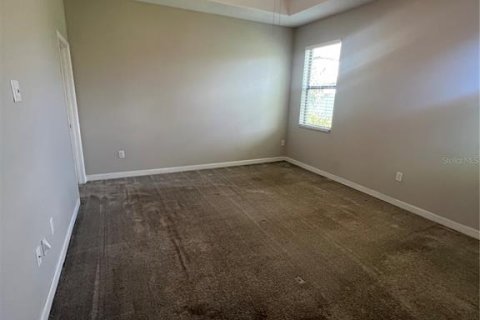 Casa en venta en Riverview, Florida, 4 dormitorios, 189.89 m2 № 1782662 - foto 5