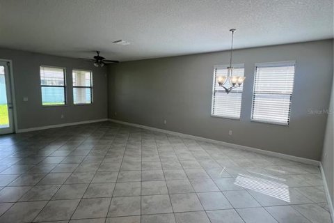 Casa en venta en Riverview, Florida, 4 dormitorios, 189.89 m2 № 1782662 - foto 4