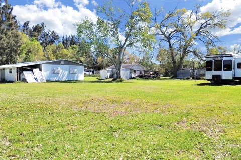 House in Clearwater, Florida 1 bedroom, 44.59 sq.m. № 1725702 - photo 19