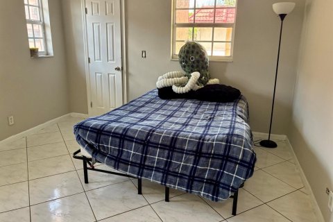 Copropriété à vendre à Coral Springs, Floride: 3 chambres, 139.35 m2 № 2326859 - photo 8