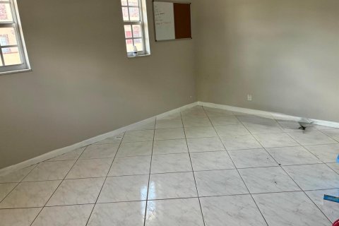 Copropriété à vendre à Coral Springs, Floride: 3 chambres, 139.35 m2 № 2326859 - photo 7
