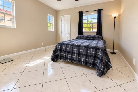 Copropriété à vendre à Coral Springs, Floride: 3 chambres, 139.35 m2 № 2326859 - photo 15