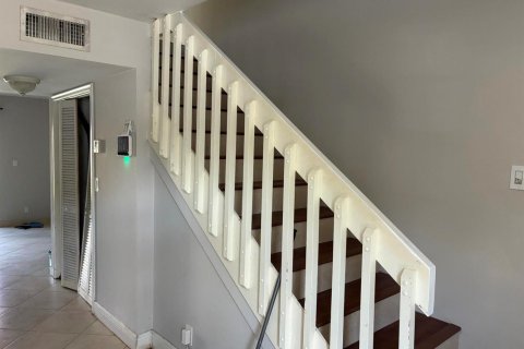 Copropriété à vendre à Coral Springs, Floride: 3 chambres, 139.35 m2 № 2326859 - photo 6