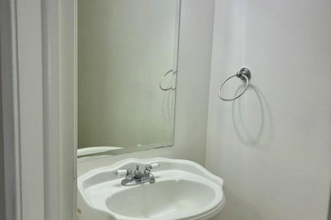 Copropriété à vendre à Coral Springs, Floride: 3 chambres, 139.35 m2 № 2326859 - photo 10