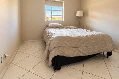 Copropriété à vendre à Coral Springs, Floride: 3 chambres, 139.35 m2 № 2326859 - photo 14