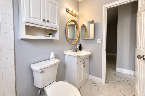 Copropriété à vendre à Coral Springs, Floride: 3 chambres, 139.35 m2 № 2326859 - photo 16