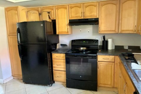 Copropriété à vendre à Coral Springs, Floride: 3 chambres, 139.35 m2 № 2326859 - photo 5