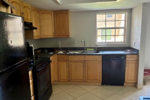 Copropriété à vendre à Coral Springs, Floride: 3 chambres, 139.35 m2 № 2326859 - photo 4