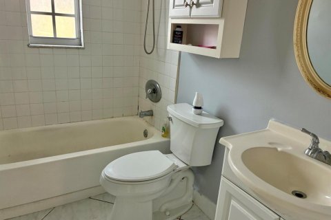 Copropriété à vendre à Coral Springs, Floride: 3 chambres, 139.35 m2 № 2326859 - photo 9