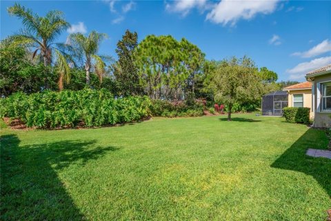 House in Wimauma, Florida 3 bedrooms, 203.83 sq.m. № 1717536 - photo 29