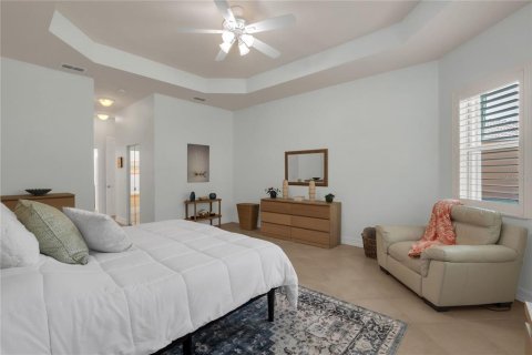 House in Wimauma, Florida 3 bedrooms, 203.83 sq.m. № 1717536 - photo 19