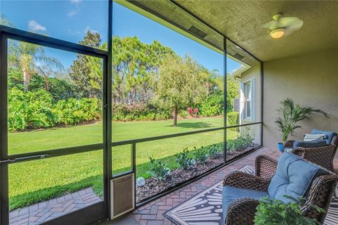 House in Wimauma, Florida 3 bedrooms, 203.83 sq.m. № 1717536 - photo 28