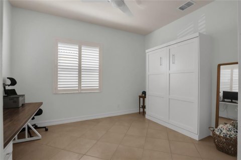 House in Wimauma, Florida 3 bedrooms, 203.83 sq.m. № 1717536 - photo 26