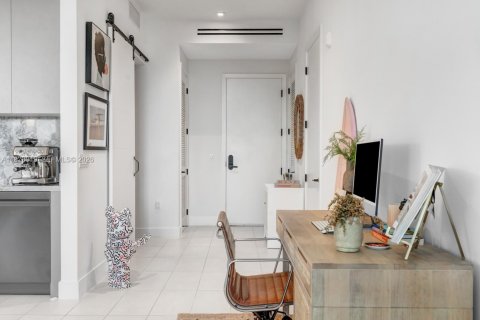 Купить кондоминиум в Майами-Бич, Флорида 2 спальни, 137.12м2, № 2034036 - фото 12