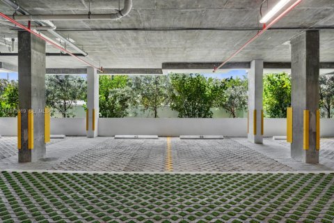 Купить кондоминиум в Майами-Бич, Флорида 2 спальни, 137.12м2, № 2034036 - фото 24