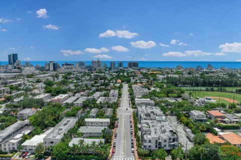 Купить кондоминиум в Майами-Бич, Флорида 2 спальни, 137.12м2, № 2034036 - фото 29