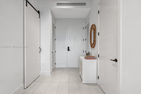 Купить кондоминиум в Майами-Бич, Флорида 2 спальни, 137.12м2, № 2034036 - фото 13