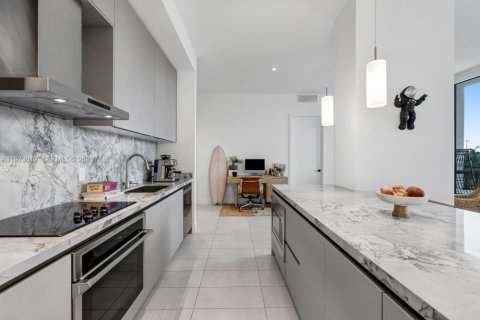 Купить кондоминиум в Майами-Бич, Флорида 2 спальни, 137.12м2, № 2034036 - фото 11